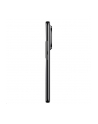 Smartfon Xiaomi Redmi Note 14 Pro+ 5G 12/512GB Midnight Black - nr 17