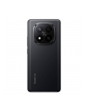 Smartfon Xiaomi Redmi Note 14 Pro+ 5G 12/512GB Midnight Black - nr 18