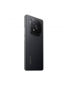 Smartfon Xiaomi Redmi Note 14 Pro+ 5G 12/512GB Midnight Black - nr 19