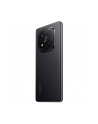 Smartfon Xiaomi Redmi Note 14 Pro+ 5G 12/512GB Midnight Black - nr 20