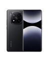 Smartfon Xiaomi Redmi Note 14 Pro+ 5G 12/512GB Midnight Black - nr 21