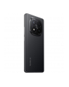 Smartfon Xiaomi Redmi Note 14 Pro+ 5G 12/512GB Midnight Black - nr 22