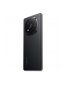 Smartfon Xiaomi Redmi Note 14 Pro+ 5G 12/512GB Midnight Black - nr 23