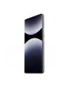 Smartfon Xiaomi Redmi Note 14 Pro+ 5G 12/512GB Midnight Black - nr 25