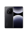Smartfon Xiaomi Redmi Note 14 Pro+ 5G 12/512GB Midnight Black - nr 26