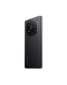 Smartfon Xiaomi Redmi Note 14 Pro+ 5G 12/512GB Midnight Black - nr 28