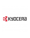 Kyocera Fk-475(E) Grzałka Utrwalająca 300000 Stron(Y) (302K393122) - nr 2