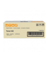 Triumph Adler Ps_1T02P10Ut0_Utax P-2540I Mfp Toner Ck- (CK4520) - nr 1
