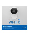 Tp-Link Tapo C125 Kamera Przemysłowa - nr 14