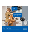 Tp-Link Tapo C125 Kamera Przemysłowa - nr 15