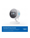 Tp-Link Tapo C125 Kamera Przemysłowa - nr 8
