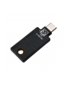 Yubico YubiKey 5C NFC FIPS USB-C USB-C (5060408464236) - nr 2