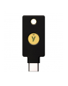 Yubico YubiKey 5C NFC FIPS USB-C USB-C (5060408464236) - nr 3