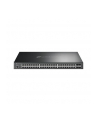 TP-Link TL-SG3452XP - nr 3