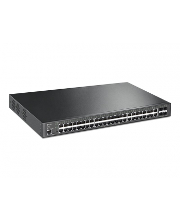 TP-Link TL-SG3452XP