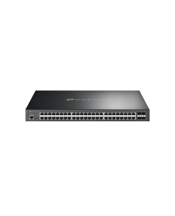 TP-Link TL-SG3452XP
