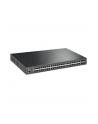 TP-Link TL-SG3452XP - nr 1