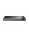 TP-Link TL-SG3452XP - nr 2