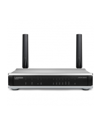 LANCOM SD-WAN SDWAN 1800EFW (62139)