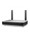 LANCOM SD-WAN SDWAN 1800EFW (62139) - nr 2
