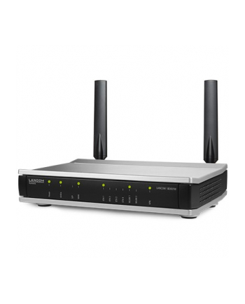 LANCOM SD-WAN SDWAN 1800EFW (62139)