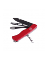 Victorinox Cheese Master 0.8313.W - nr 1