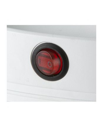 DOMO Konwektor, 1000W DO7347H nr 2