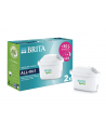 Brita Maxtra Pro All-in-1 Wkład filtra wody 2szt. - nr 1