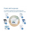 Brita Maxtra Pro All-in-1 Wkład filtra wody 2szt. - nr 6
