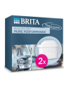 Brita Maxtra Pro All-in-1 Wkład filtra wody 2szt. - nr 7