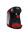 Bosch TAS103E - nr 1