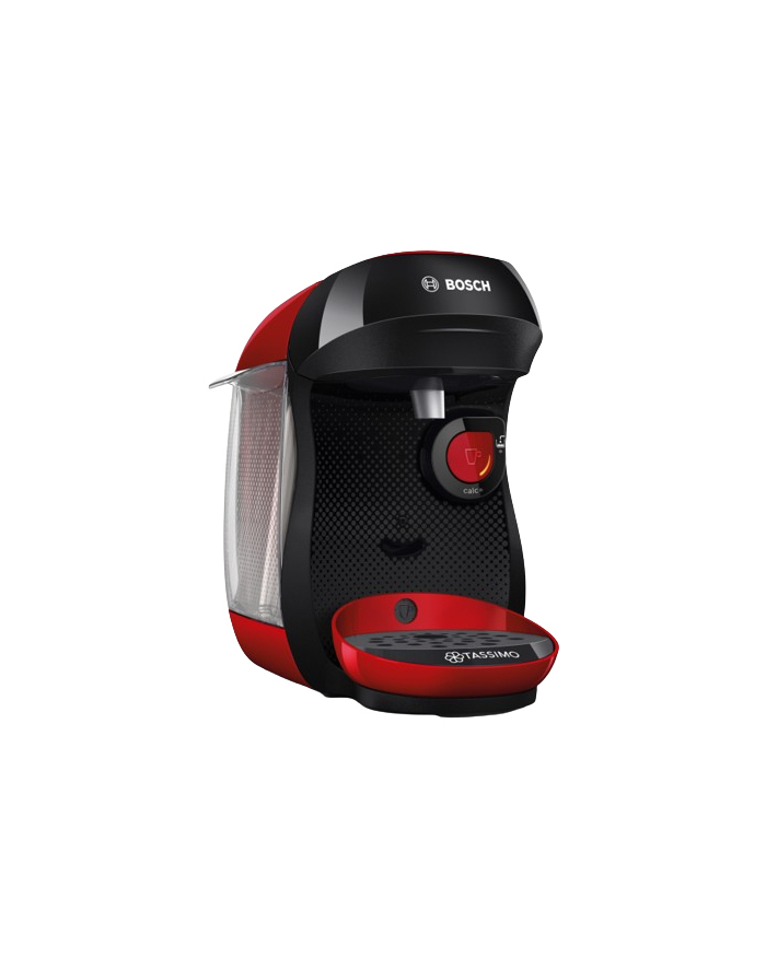 Bosch TAS103E główny