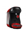 Bosch TAS103E - nr 2