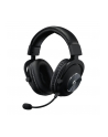 Logitech G Pro X SE (981001470) - nr 2