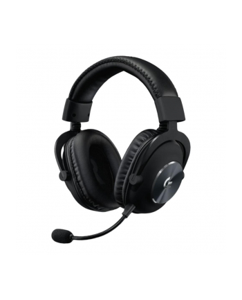 Logitech G Pro X SE (981001470)