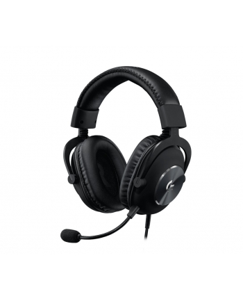 Logitech G Pro X SE (981001470)