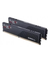 g.skill Pamięć PC - DDR5 32GB (2x16GB) Flare X5 AMD 6000MHz CL28 EXPO Black - nr 16