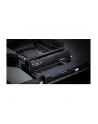 g.skill Pamięć PC - DDR5 96GB (2x48GB) Flare X5 AMD 6000MHz CL30 EXPO Black - nr 6