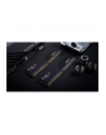 g.skill Pamięć PC - DDR5 96GB (2x48GB) Flare X5 AMD 6000MHz CL30 EXPO Black - nr 7