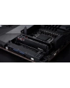 GSKILL FLARE X5 AMD DDR5 2X32GB 6000MHZ CL36-36 EXPO BLACK F5-6000J3636F32GX2-FX5 - nr 13