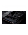 GSKILL FLARE X5 AMD DDR5 2X32GB 6000MHZ CL36-36 EXPO BLACK F5-6000J3636F32GX2-FX5 - nr 9