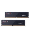 g.skill Pamięć PC - DDR5 64GB (2x32GB) Flare X5 AMD 6000MHz CL36-36 EXPO Black - nr 3