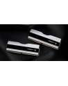 g.skill Pamięć PC - DDR5 64GB (2x32GB) Trident Z5 RGB 6000MHz CL36-36 White - nr 12