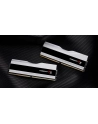 g.skill Pamięć PC - DDR5 64GB (2x32GB) Trident Z5 RGB 6000MHz CL36-36 White - nr 5