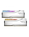 g.skill Pamięć PC - DDR5 32GB (2x16GB) Trident Z5 Royal RGB 8000MHz CL38 - nr 8