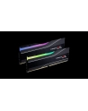 g.skill Pamięć PC - DDR5 48GB (2x24GB) Trident Neo AMD RGB 8000MHz CL40 Black - nr 3