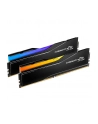 g.skill Pamięć PC - DDR5 48GB (2x24GB) Trident Z5CK CUDIMM 8400MHz CL40 RGB - nr 10