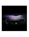 g.skill Pamięć PC - DDR5 48GB (2x24GB) Trident Z5CK CUDIMM 8400MHz CL40 RGB - nr 12