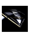 g.skill Pamięć PC - DDR5 48GB (2x24GB) Trident Z5CK CUDIMM 8400MHz CL40 RGB - nr 13