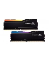 g.skill Pamięć PC - DDR5 48GB (2x24GB) Trident Z5CK CUDIMM 8400MHz CL40 RGB - nr 1